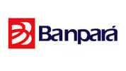 Banpara