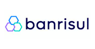 Banrisul