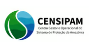 Censipam