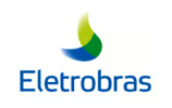 Eletrobras