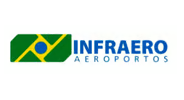 Infraero