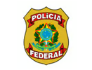 PF
