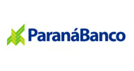 Paranabanco