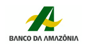 banco da amazonia
