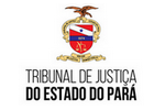 tributal de justiça