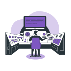 control-panel-bro-m2W4wl5qEDiqRRQ6