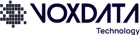 Logo Voxdata technology