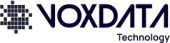 Logo Voxdata technology